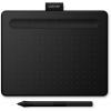 Wacom Intuos S, Bluetooth, Black