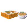 Manicos Balsam Crema Cu Catina, Morcov si Avocado 15g