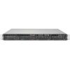 Supermicro SYS-5019S-M