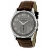 Stuhrling Cuvette 1.713215E+56