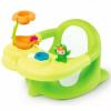 Smoby Scaun de baie Cotoons - Verde