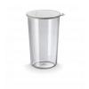 Bamix VAS 600ml cu capac