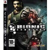 Capcom Bionic Commando (PS3)