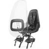 Bobike Paravant One 8015500000