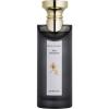 Bvlgari Eau Parfumee au The Noir EDC 75 ml