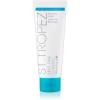 St. Tropez Self Tan Classic lotiune auto-bronzanta 120 ml