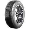 Starfire RSC 2.0 XL 245/40 R18 97Y