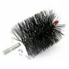 Strend Pro Perie sarma cos fum KOVO.B ComRourPR 80 mm