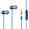 Havit Aluminum Magnesium Alloy I6-1Ear