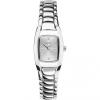 Sekonda Clasic 2544