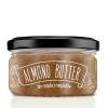 Diet-Food Unt de migdale intregi bio 200g