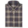 Blaser Oxford