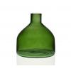 Versa Vaza Skien Compact Green