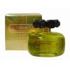 Sarah Jessica Parker Covet 100 ml Eau De Parfum, parfum pentru femei