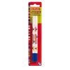 Herlitz Pic cu rescriere Herlitz xl set2 196605/0