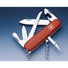 Victorinox Camper