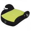 Coto Baby Inaltator Taurus - Verde