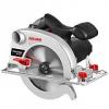 SKIL 5265AA