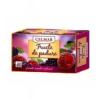 Celmar Ceai fructe de padure 20 plicuri