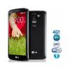 LG G2 Mini D620r 8GB Black