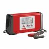 Telwin Doctor Charge 50