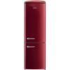 Gorenje ORK102R