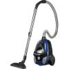 Electrolux Z9900EL