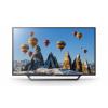 Sony KDL-40WD650