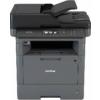Brother MFC-L5750DW (mfcl5750dwyj1)