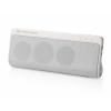 Conceptronic Boxa Bluetooth CLLSPK2WAYHQW Alb