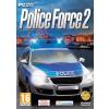 Excalibur Video games publishing Police Force 2 PC