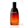 Christian Dior FAHRENHEIT Eau de Toilette Spray 200 ml