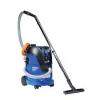 Nilfisk AERO 26-2L PC (107406608)