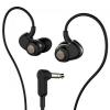 SoundMAGIC PL30+ negru-gri