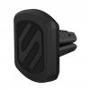 Scosche magicMount vent2 Pasiv Negru