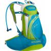 Camelbak Spark 10 LR Ladies