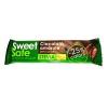 Sly Sweet&safe, ciocolata amaruie cu stevia 25gr