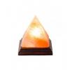 Pronat Lampa de Sare Himalaya