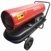 Calore D 50T