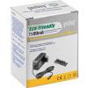 Goobay 9-24V 1500mA 9