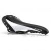 Selle Royal Avana