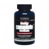 Ultimate Nutrition Daily Complete Formula 180 tablets