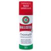 Ballistol SPRAY ULEI ARMA 100ML