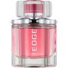 Swiss Arabian Edge Intense EDP 100 ml