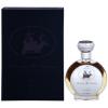Boadicea the Victorious Delicate EDP 100 ml