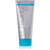 St. Tropez Self Tan Untinted Classic lotiune de bronzare 200 ml