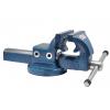 Urko Tools Menghina 100 x 130 mm, otel forjat, EF100 - Profesional