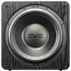 SVS SB-3000 Black Ash
