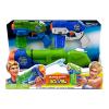 Zuru Set pistoale cu apa - Typhoon Thunder si Stealth Soaker