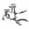 IMPULSE Aparat Gambe din Sezut